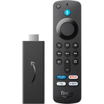 Fire TV Stick HD 2024年発売モデル Amazon ファイヤー スティック Alexa対応 音声認識リモコン 付属