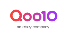 Qoo10