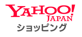 Yahoo